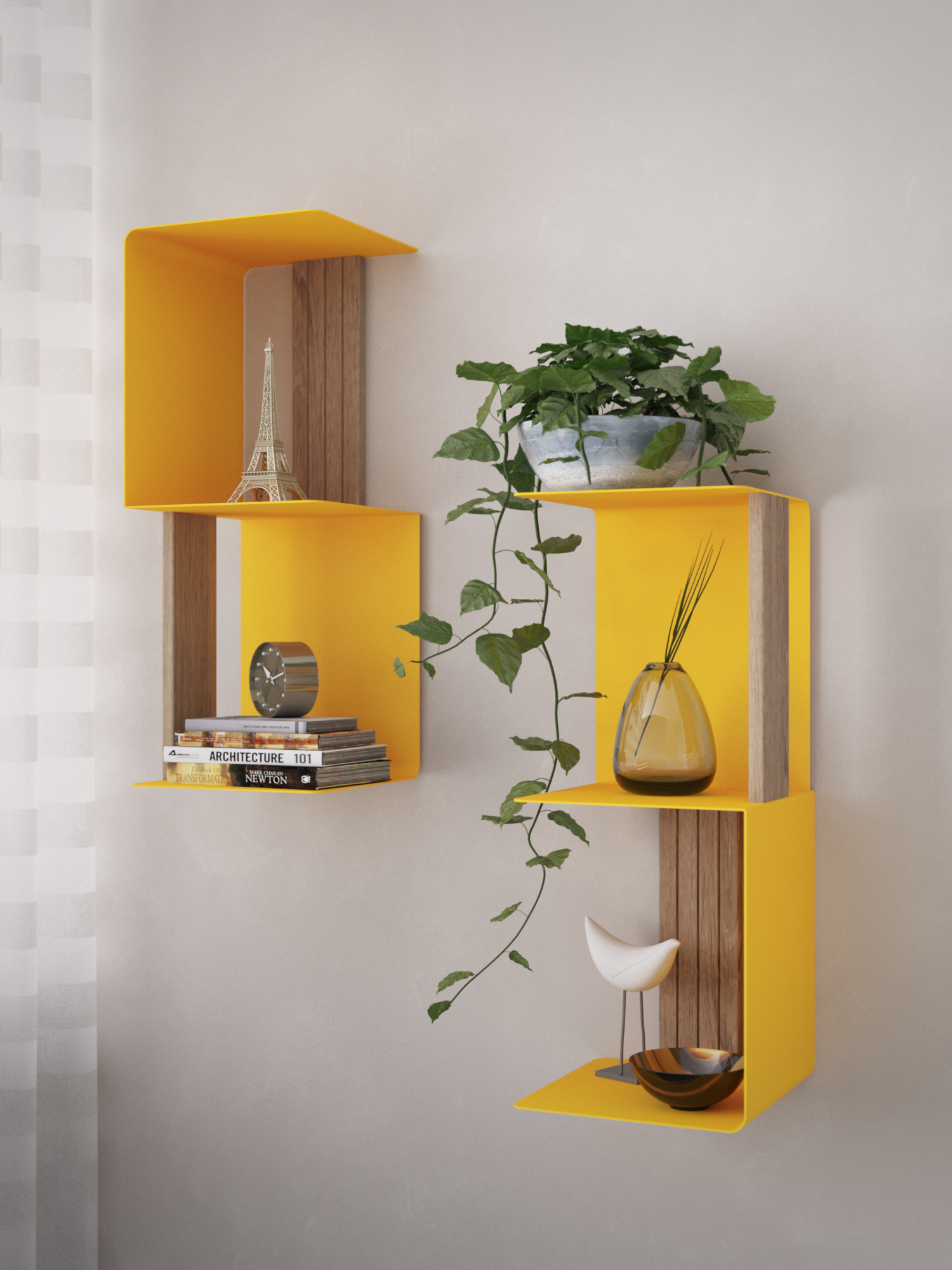 Qubi Vertis - Image 2